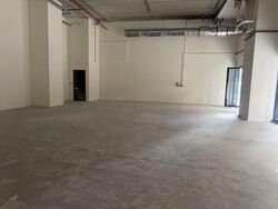Stellar@tampines (D18), Factory #598607591